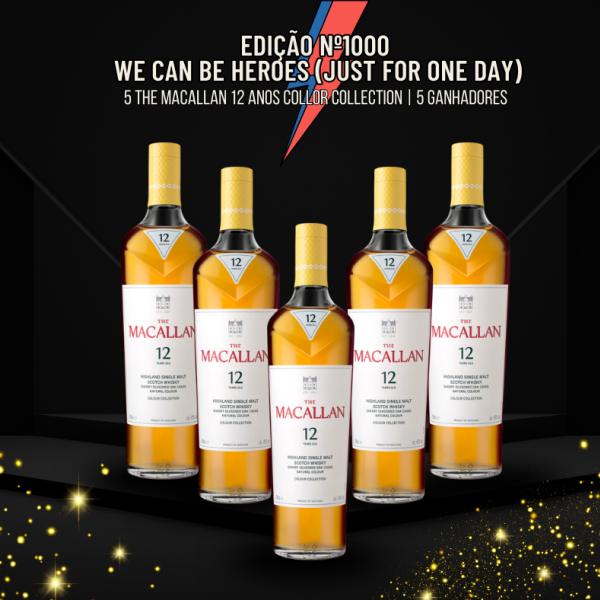 1.500,00 com apenas 0,03 centavos